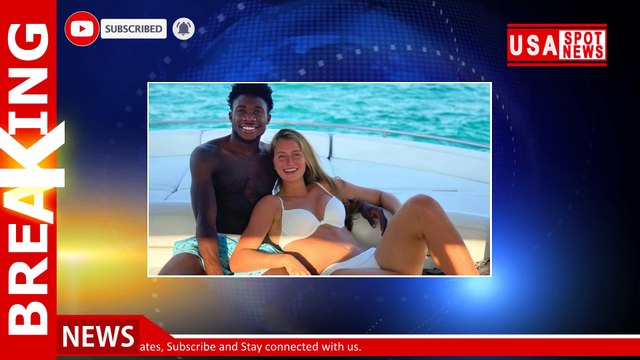 Canada Soccer condemns 'hateful,' racist comments made toward Alphonso Davies, Jordyn Huitema