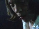 Robin Trower - Live 1973 - part 3 of 3