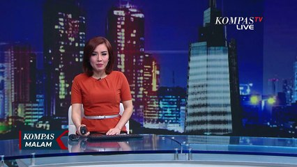 Ibu Ini Tak Segan Ingatkan Rekan Kerja dan Keluarga Untuk Disiplin Protokol Kesehatan!
