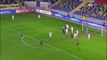 MKE Ankaragücü 4-3 İttifak Holding Konyaspor Maçın Geniş Özeti ve Golleri