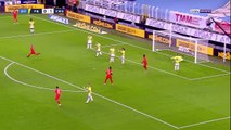 Fenerbahçe 0-3 Yeni Malatyaspor Maçın Geniş Özeti ve Golleri