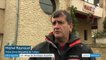 Ultra-gauche : deux suspects arrêtés en Dordogne