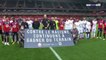 Lille vs. Bordeaux - Watch FREE on beIN SPORTS XTRA