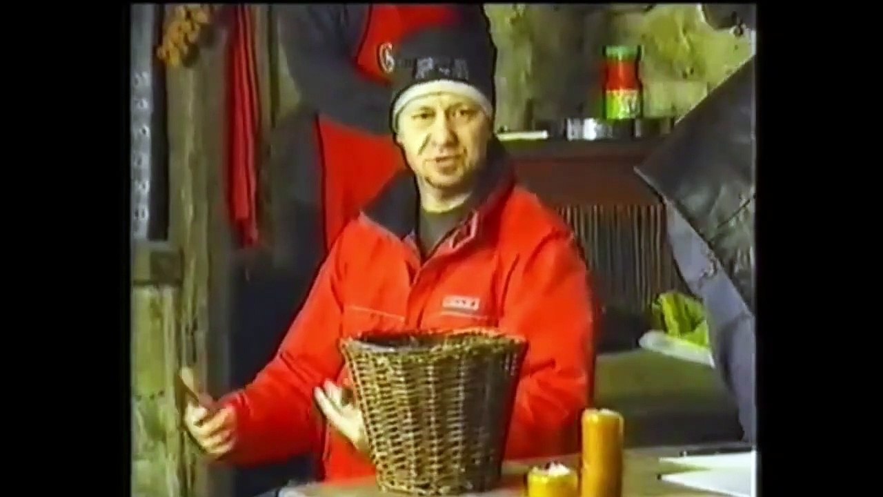 Pervanovo i Večernja Škola_ Mađarski I Poljski!