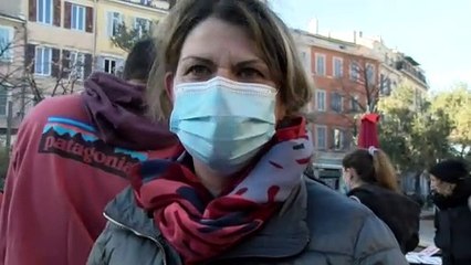 Marseille : un marché des créateurs pour des cadeaux originaux
