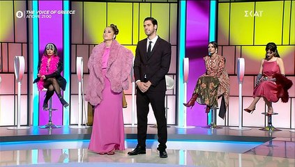 My Style Rocks: Η απόλυτη ανατροπή! Αυτή η παίκτρια αποχώρησε πριν τον μεγάλο τελικό!
