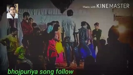 . Samar Singh Bhojpuri song. Samar Singh Azamgarh VIP Bhojpuri song J P Y