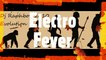 Electro Fever - DjRaphbox - Evolution - 2010