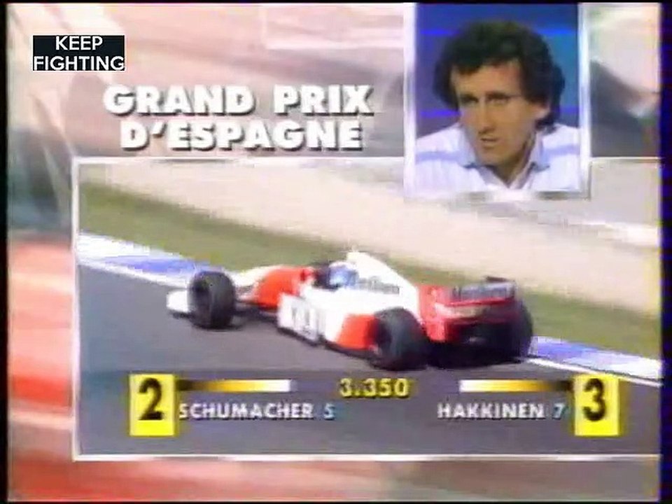 553 F1 05 GP Espagne 1994 p6