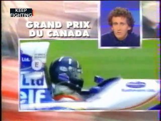 554 F1 06 GP Canada 1994 p4