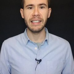 LES BELLES HISTOIRES DE  2020 - "Gentil Bambi" recueilli par une famille bretonne