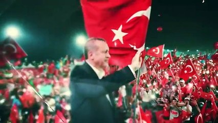 AK Parti'de yeni dönem! Artık daha zor hale geldi