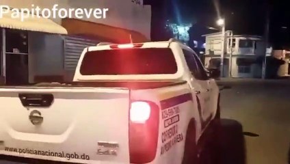 ¡Luna de miel en la cárcel! Policía apresa más de 60 personas participaban en boda durante toque de queda