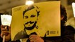 Will there finally be justice for Giulio Regeni? | Inside Story