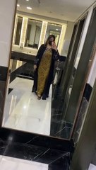 Yalla yalla #zayxfam #peshawar #pashto #dubai #dxb #saudi