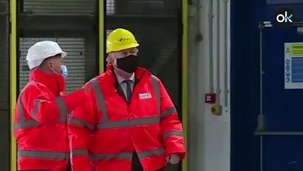 La UE y el Reino Unido acuerdan continuar con las negociaciones para evitar un Brexit duro