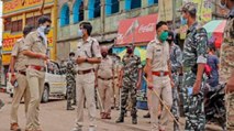 Bengal: BJP workers beaten to death in North 24 Parganas