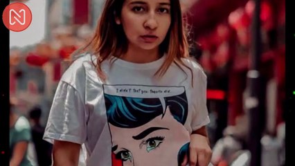 Itzelt Torres: Mi vida se volvió más activa y creativa desde que estoy en TikTok