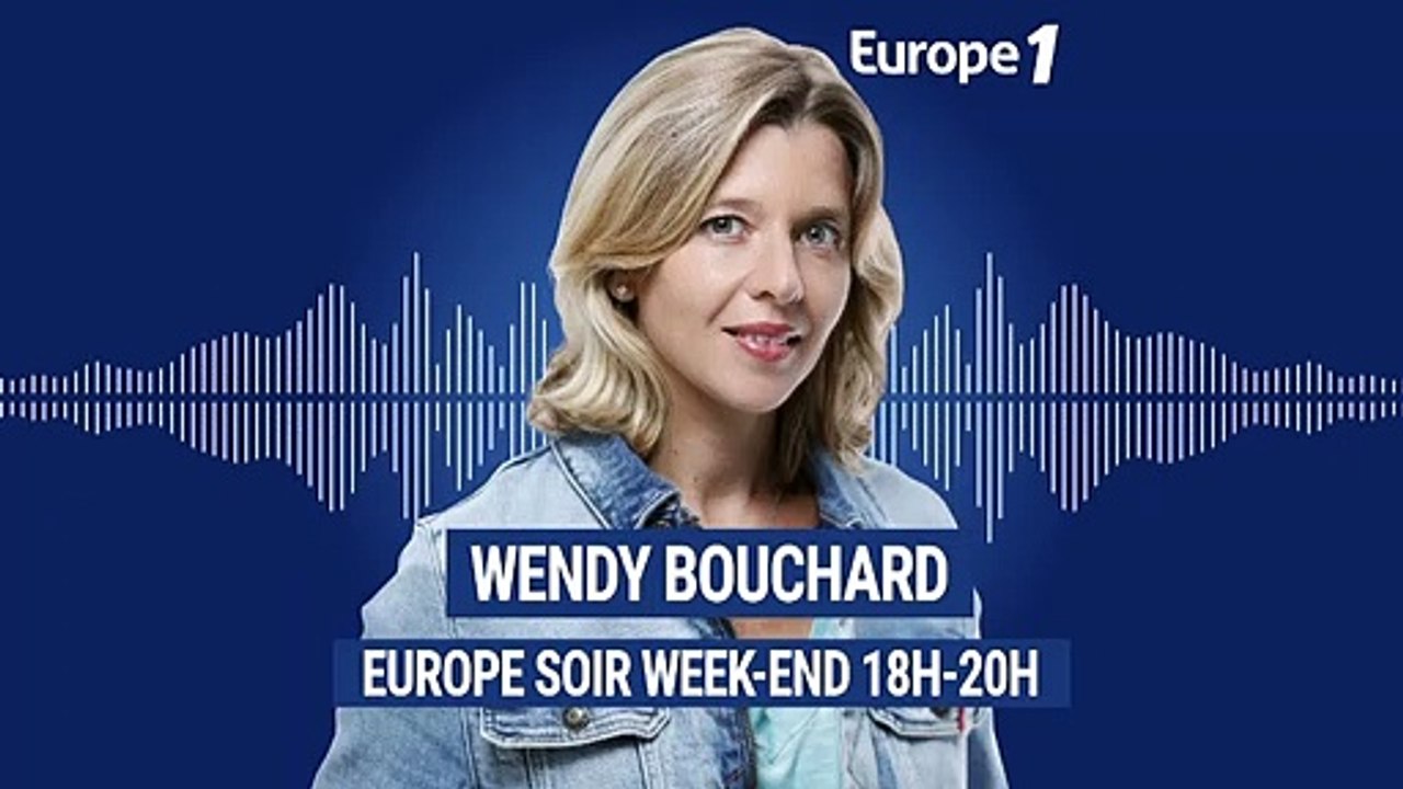 Comment observer les Géminides, la pluie d'étoiles filantes qui va s'abattre cette nuit