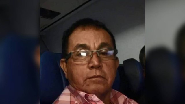 Ofrecen $20 millones por información sobre ganadero desaparecido en Santander