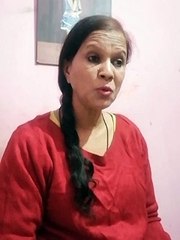 प्यार के लिए मार पीट और गाली-गलौज बर्दाश्त करना ये कहाँ तक उचित है???