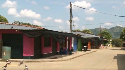 Nueva masacre en Antioquia: tres personas fueron asesinadas en Caucasia