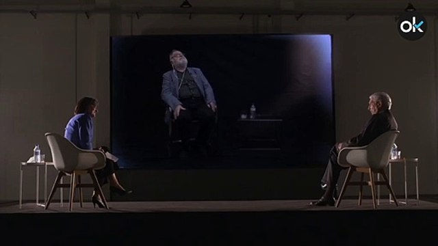 Vargas Llosa y Savater se unen para criticar los populismos: Son una amenaza para Europa”