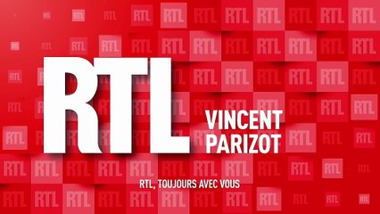 Le Mag Pol du 13 décembre 2020