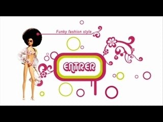 FUNK COOL ET BIEN RYTHME 35