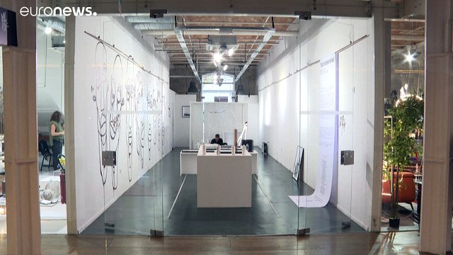 В поисках утраченного: чего нас лишила пандемия