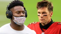 Steelers, Chiefs & Tom Brady: How The NFL Has Proven This Season They Favor Some People Over Others