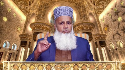 Husn Da Toun Shahkar Vey Sohnran - Kafi (Saraiki) | Muhammad Ramzan Kaifi