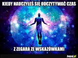 Augustyn z Hippony jest raczej neoplatonikiem niż chrześcijaninem.