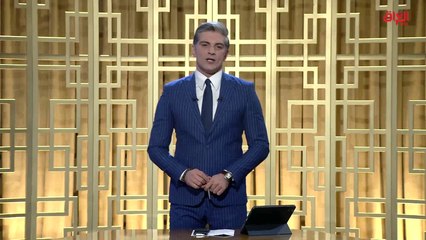 حلقة جديدة من حديث بغداد محورها.. التعداد السكاني بالعراق بين الحقيقة والغموض