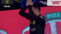 Columbus Crew vs Seattle Sounders 3-0 Highlights - Final 2020 (Columbus 2nd MLS Cup Champions)