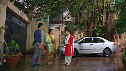 Dil Tera Hogaya -  Har Pal GEO TeleFilm Part II