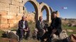 Bin 500 yıllık 'Nuhrut Kilisesi' restore edilmeyi bekliyor