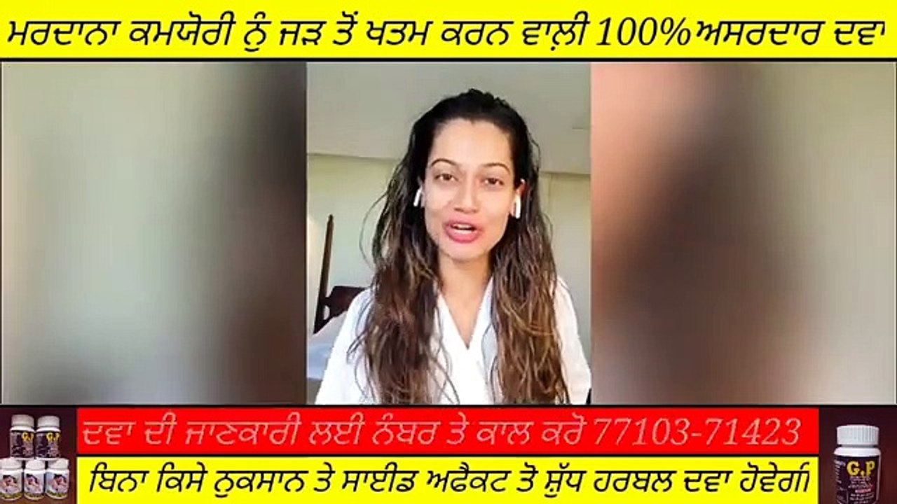 Funny videos for kids