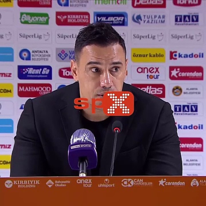 Çağdaş Atan'ın gündeme damga vuran anları