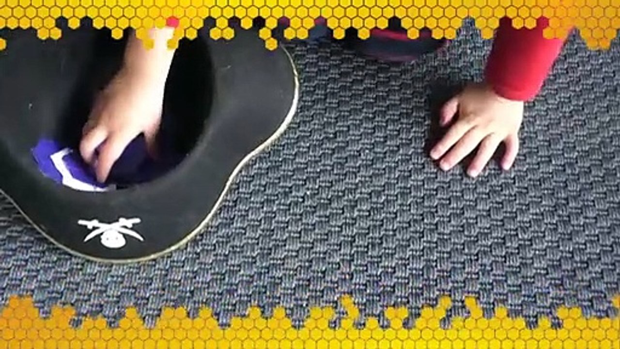 tirage au sort - résultats