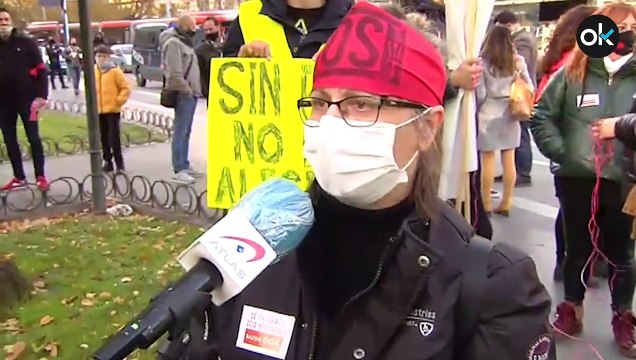 3.000 personas piden ayudas directas a la hostelería en Zaragoza