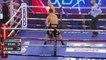 Edgar Berlanga vs Ulises Sierra (12-12-2020) Full Fight