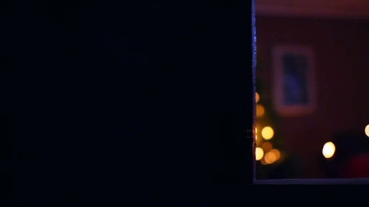 Santa's Presents Video