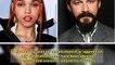 FKA Twigs sues Shia LaBeouf for alleged abuse during their past relationship