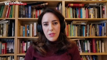 Szigorúan őrzött brit börtönben vár sorsára Julian Assange