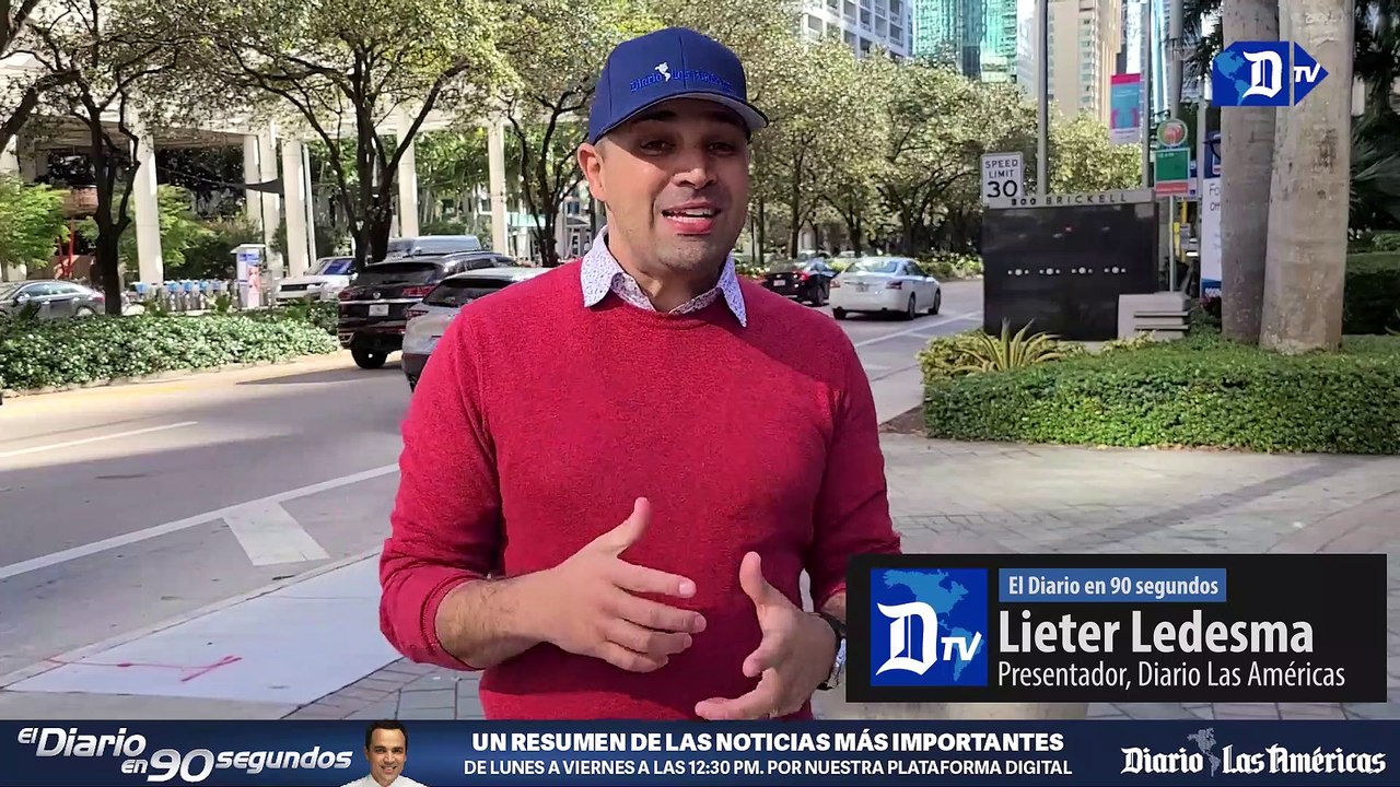 Construyen un puente para que los animales silvestres puedan cruzar la carretera | La buena noticia