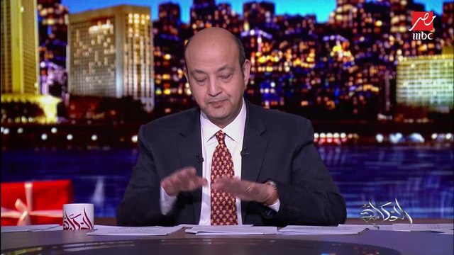 عمرو أديب: في لقاحين صينيين مهمين لكورونا سينوفارم وسينوفاك.. الاتنين بنفس التكنولوجيا وموجودين في دول كتيرة (مصر والإمارات والبحرين وتركيا)