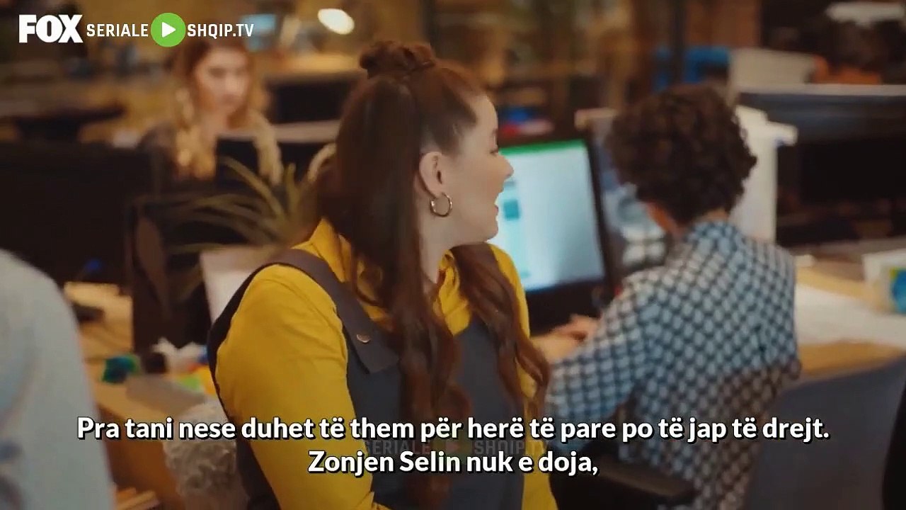 22.2