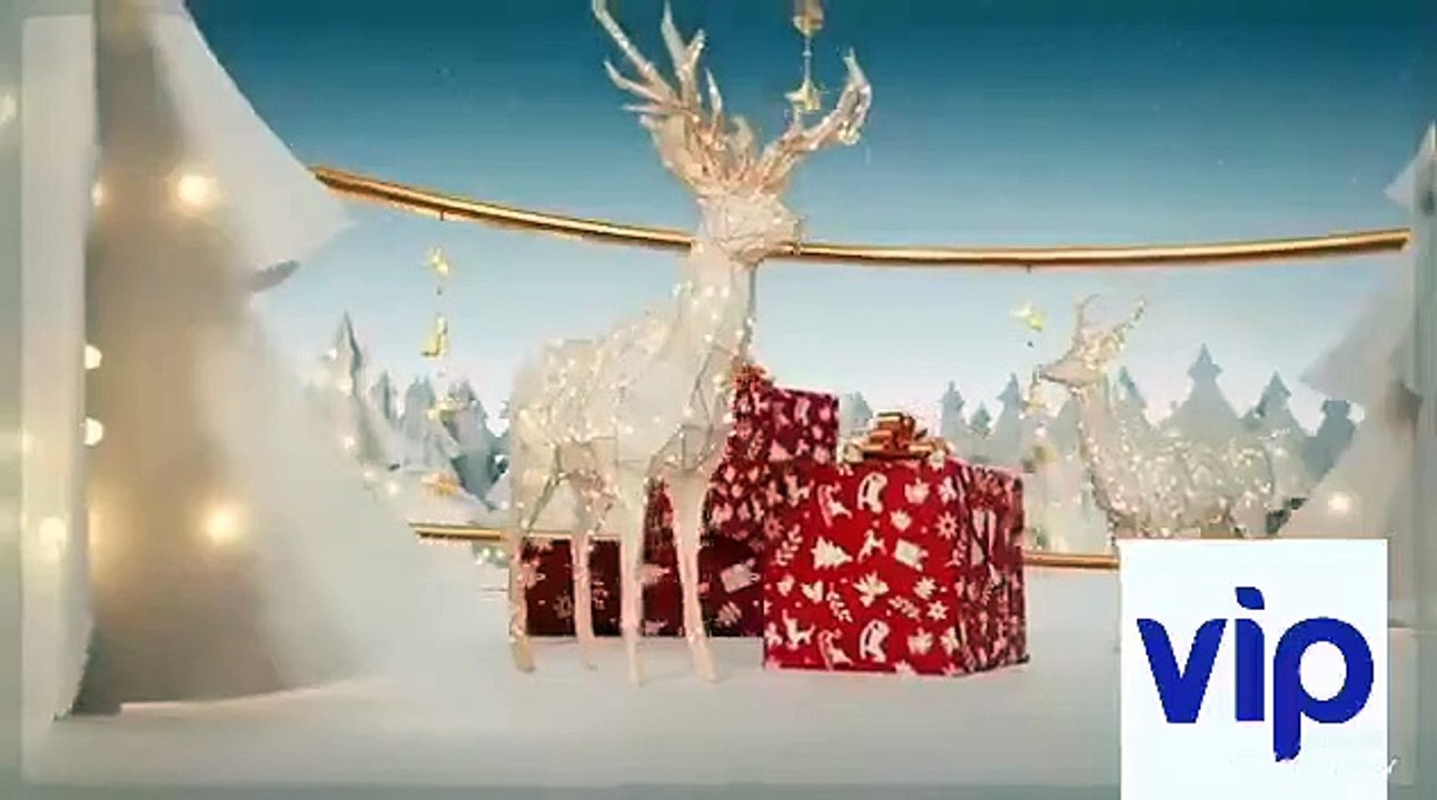 Feliz Natal.( Merry Christmas and happy new year)