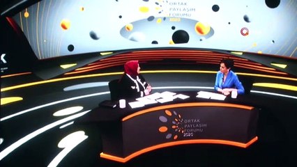 Bakan Selçuk: “Sosyal Koruma Kalkanı paketi ile yaklaşık 40 milyar lira destek sağladık”